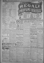 giornale/TO00185815/1915/n.344, 2 ed/006